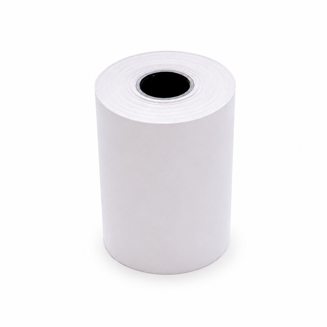 Thermorolle 57mm x 35 x 12mm BPA-frei