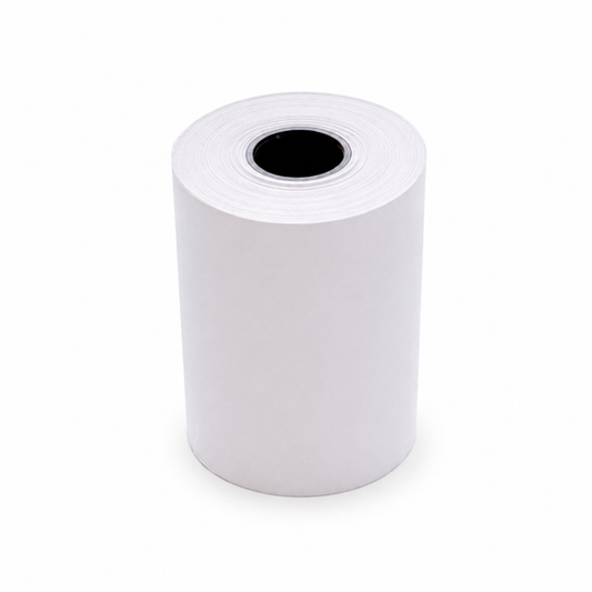 Thermorolle 57mm x 35 x 12mm BPA-frei