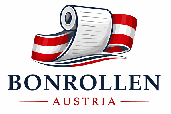 Bonrollen Austria